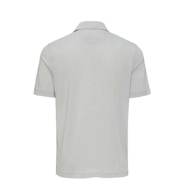 Grove Polo... from ASI 89380 Staton Corporate and Casual