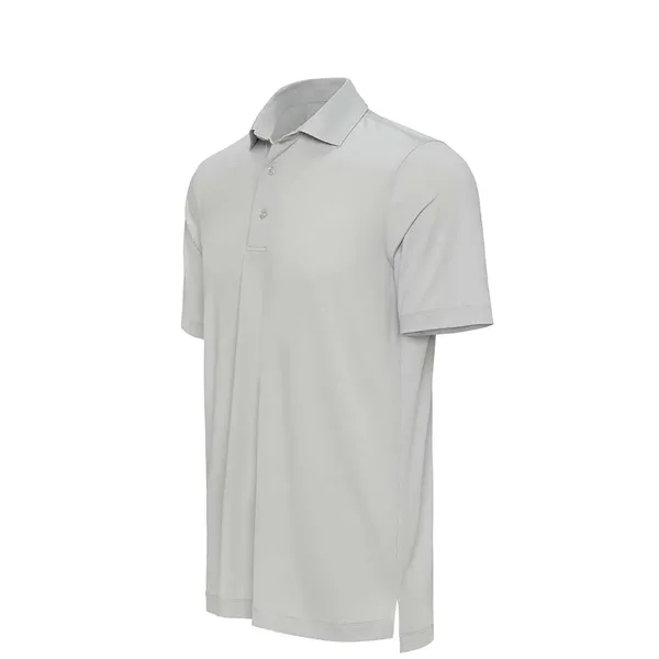 Grove Polo... from ASI 89380 Staton Corporate and Casual