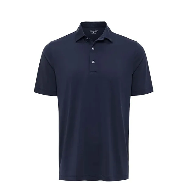 Grove Polo... from ASI 89380 Staton Corporate and Casual