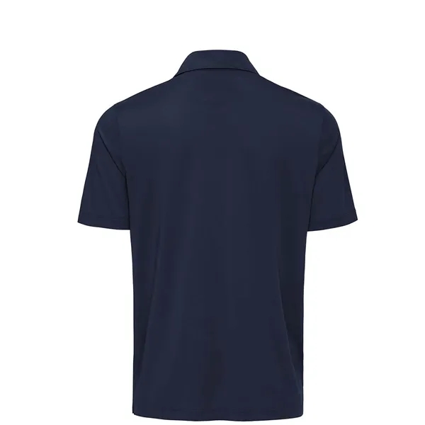 Grove Polo... from ASI 89380 Staton Corporate and Casual