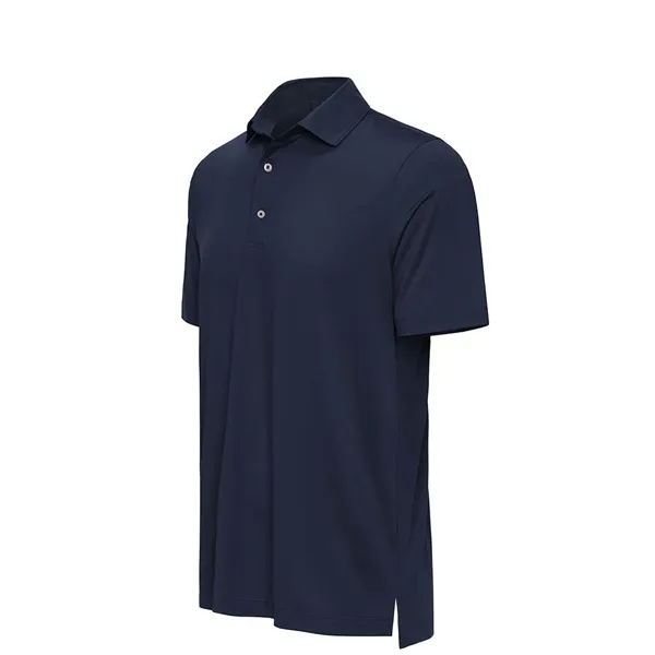Grove Polo... from ASI 89380 Staton Corporate and Casual