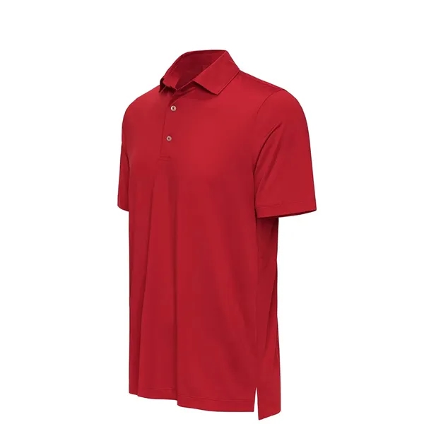 Grove Polo... from ASI 89380 Staton Corporate and Casual