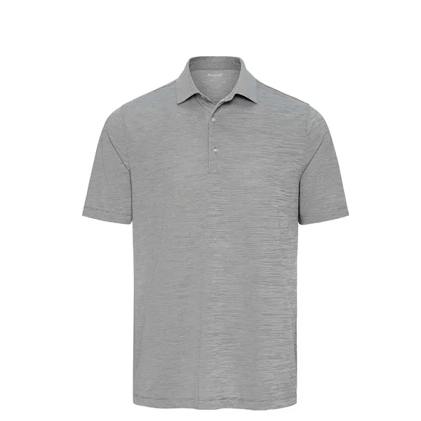 Bohemian Polo... from ASI 89380 Staton Corporate and Casual