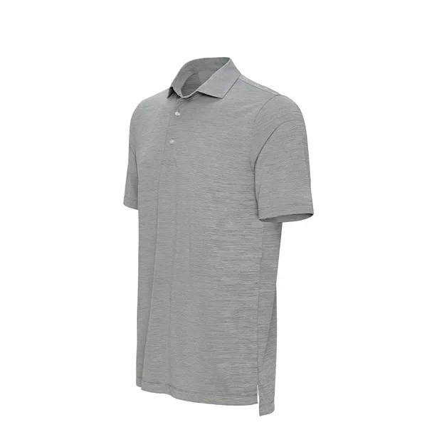 Bohemian Polo... from ASI 89380 Staton Corporate and Casual