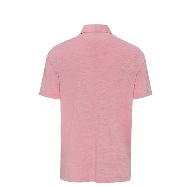 Bohemian Polo... from ASI 89380 Staton Corporate and Casual