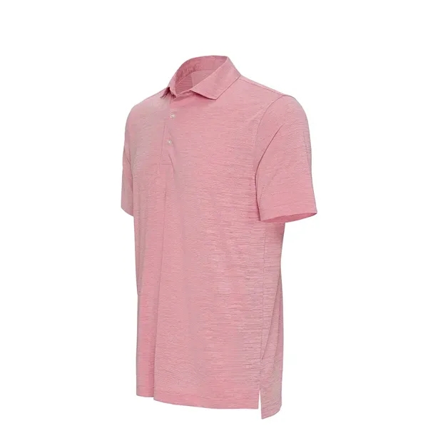 Bohemian Polo... from ASI 89380 Staton Corporate and Casual