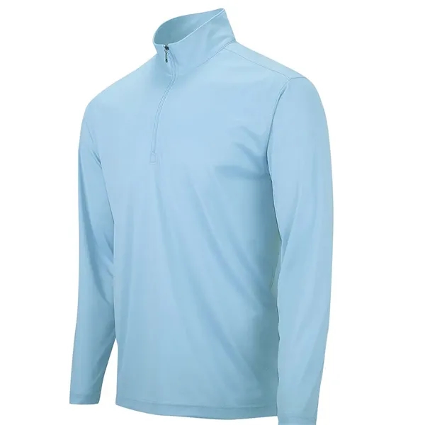 Brekenridge Polo... from ASI 89380 Staton Corporate and Casual