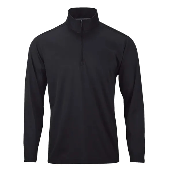 Brekenridge Polo... from ASI 89380 Staton Corporate and Casual
