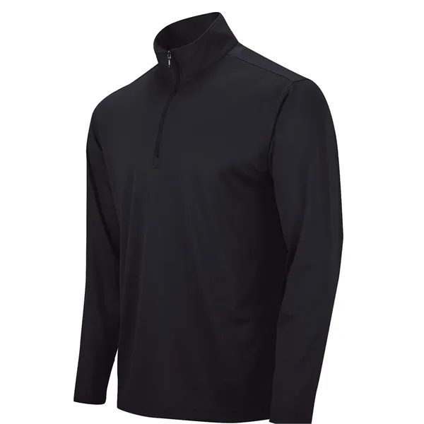 Brekenridge Polo... from ASI 89380 Staton Corporate and Casual