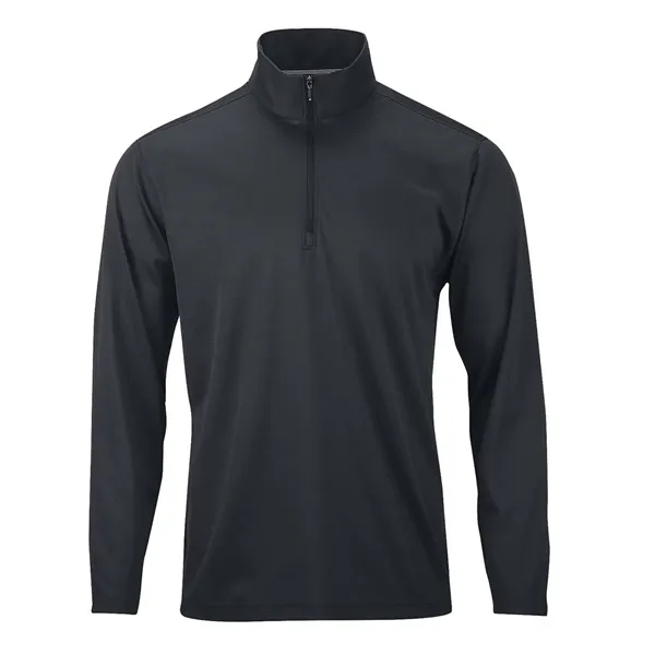 Brekenridge Polo... from ASI 89380 Staton Corporate and Casual