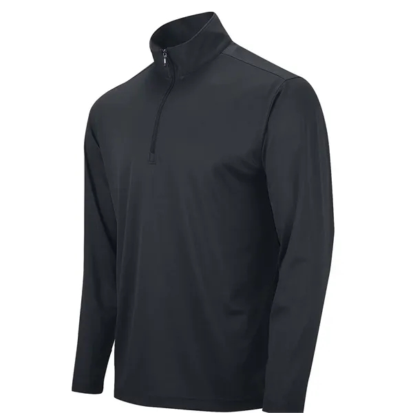 Brekenridge Polo... from ASI 89380 Staton Corporate and Casual