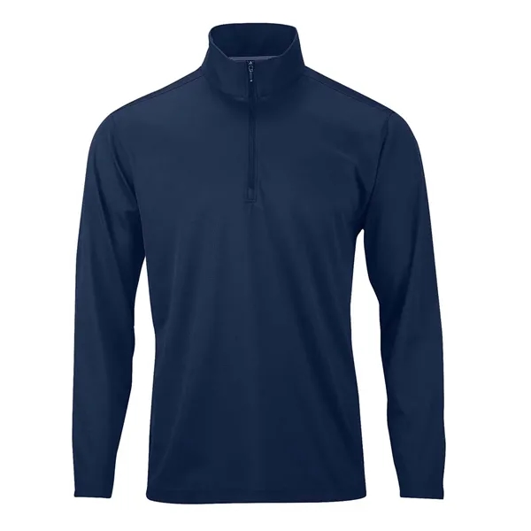 Brekenridge Polo... from ASI 89380 Staton Corporate and Casual