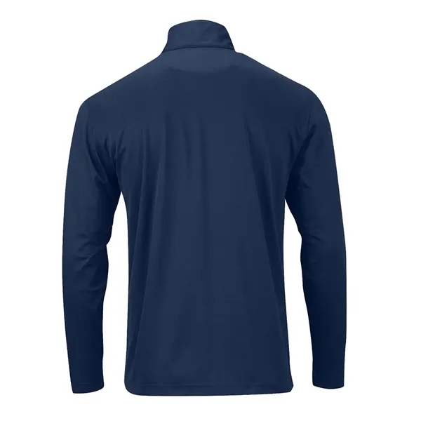 Brekenridge Polo... from ASI 89380 Staton Corporate and Casual