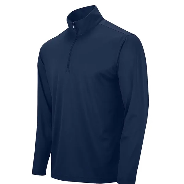 Brekenridge Polo... from ASI 89380 Staton Corporate and Casual