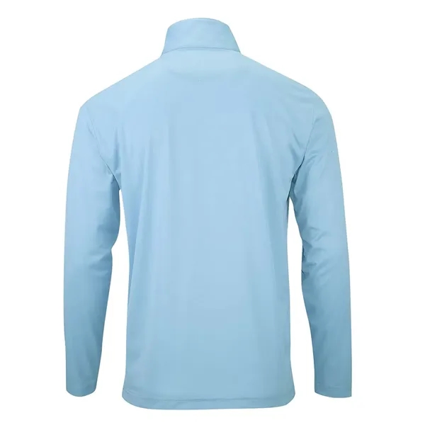 Brekenridge Polo... from ASI 89380 Staton Corporate and Casual