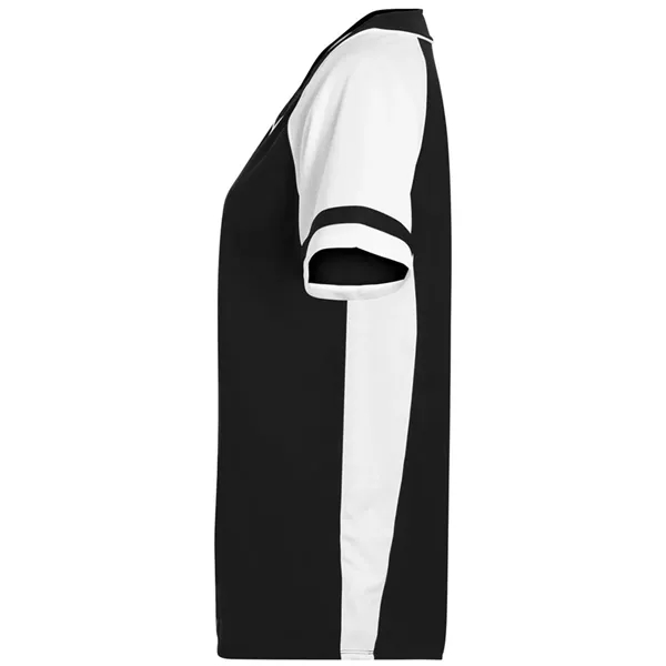 Ladies Winner Jersey... from ASI 89380 Staton Corporate and Casual