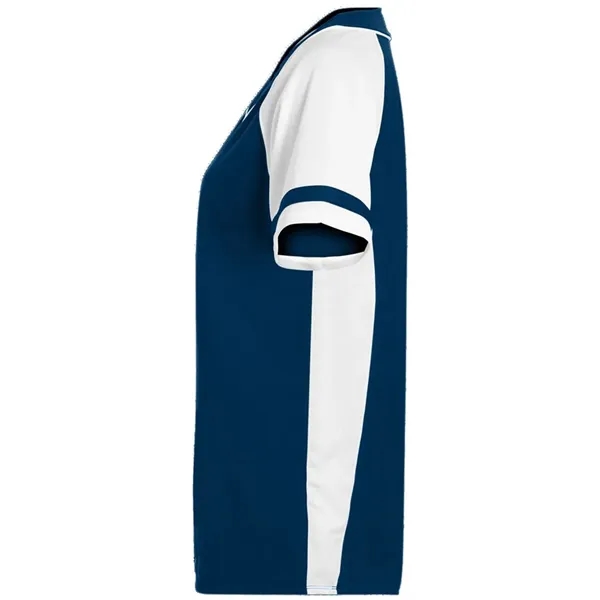 Ladies Winner Jersey... from ASI 89380 Staton Corporate and Casual