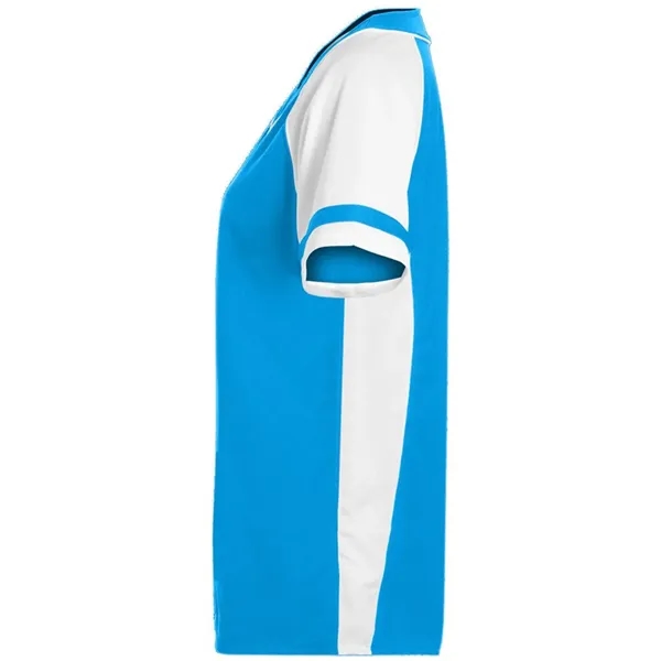 Ladies Winner Jersey... from ASI 89380 Staton Corporate and Casual