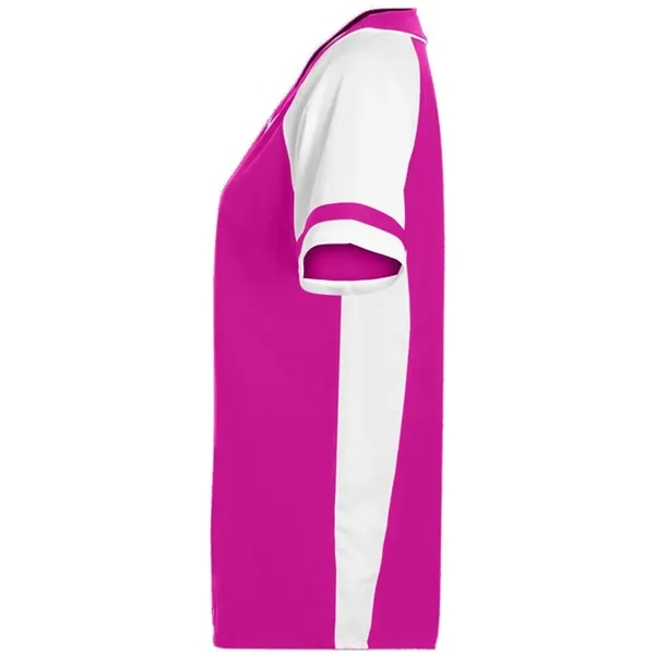 Ladies Winner Jersey... from ASI 89380 Staton Corporate and Casual