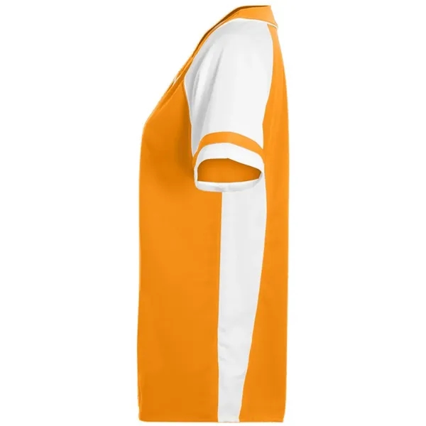 Ladies Winner Jersey... from ASI 89380 Staton Corporate and Casual