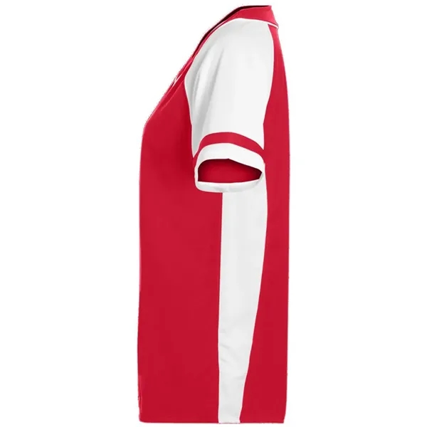 Ladies Winner Jersey... from ASI 89380 Staton Corporate and Casual