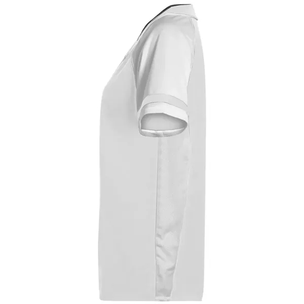 Ladies Winner Jersey... from ASI 89380 Staton Corporate and Casual