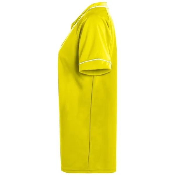 Ladies Overpower Jersey... from ASI 89380 Staton Corporate and Casual