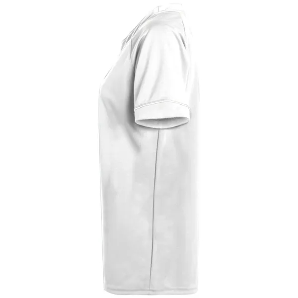 Ladies Overpower Jersey... from ASI 89380 Staton Corporate and Casual