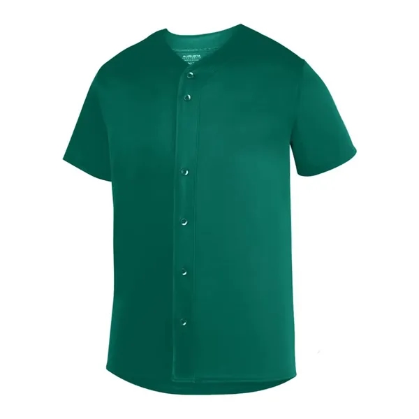 Sultan Jersey... from ASI 89380 Staton Corporate and Casual