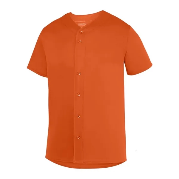 Sultan Jersey... from ASI 89380 Staton Corporate and Casual