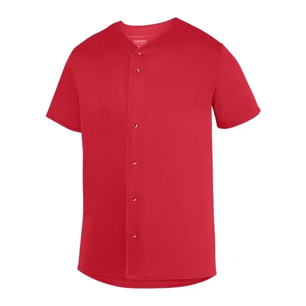 Sultan Jersey... from ASI 89380 Staton Corporate and Casual