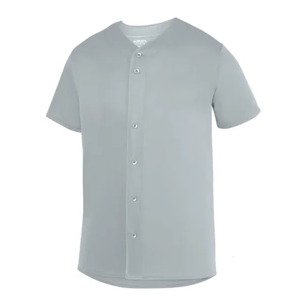 Sultan Jersey... from ASI 89380 Staton Corporate and Casual