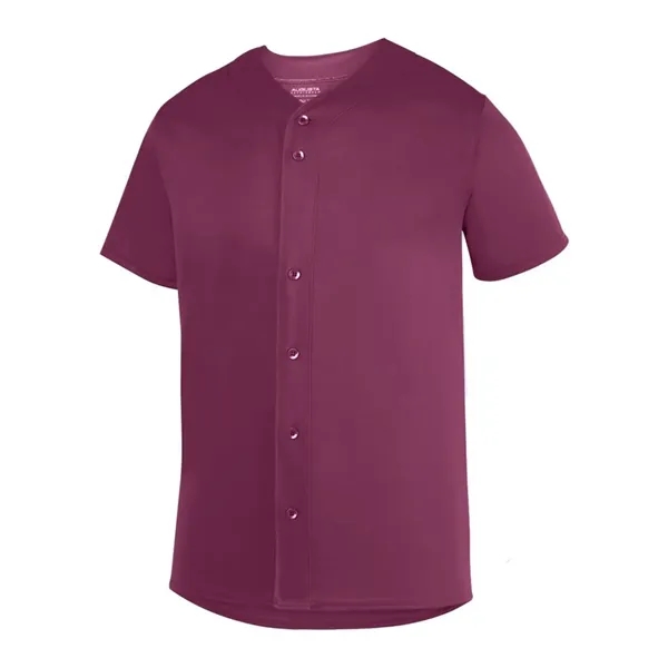 Youth Sultan Jersey... from ASI 89380 Staton Corporate and Casual