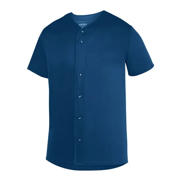 Youth Sultan Jersey... from ASI 89380 Staton Corporate and Casual