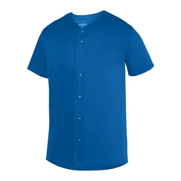 Youth Sultan Jersey... from ASI 89380 Staton Corporate and Casual