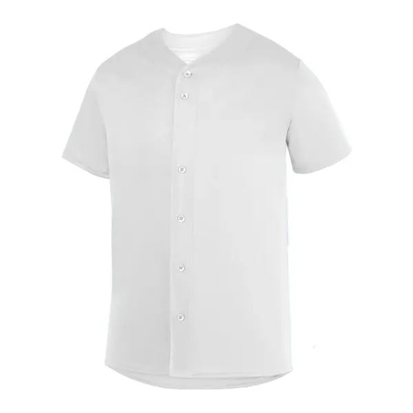 Youth Sultan Jersey... from ASI 89380 Staton Corporate and Casual