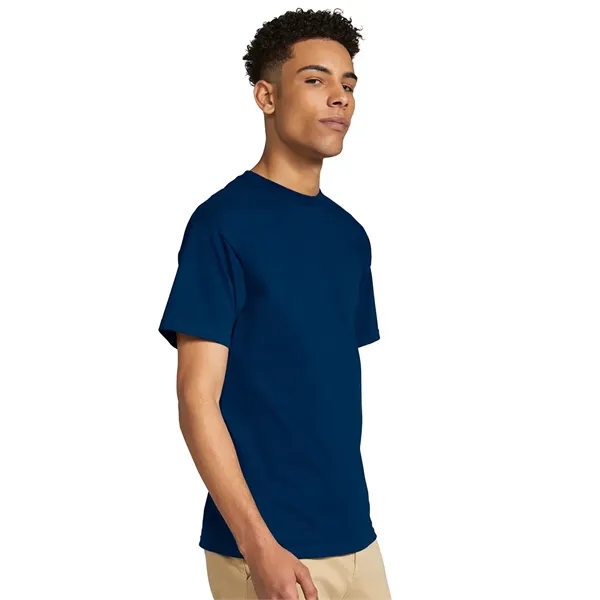 Adult Premium Tee... from ASI 89380 Staton Corporate and Casual