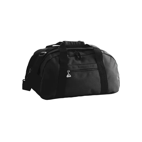 Large rip duffle bag.... from ASI 89380 Staton Corporate and Casual / Staton®