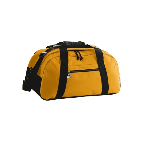 Large rip duffle bag.... from ASI 89380 Staton Corporate and Casual / Staton®