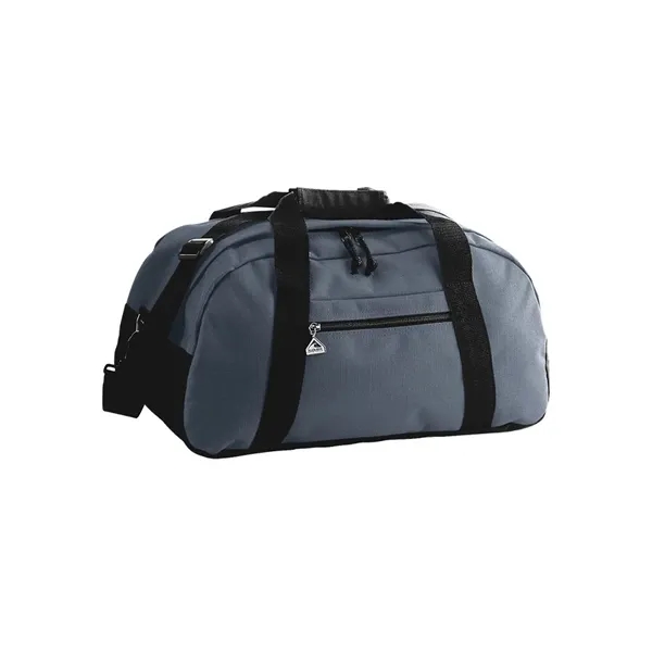 Large rip duffle bag.... from ASI 89380 Staton Corporate and Casual / Staton®