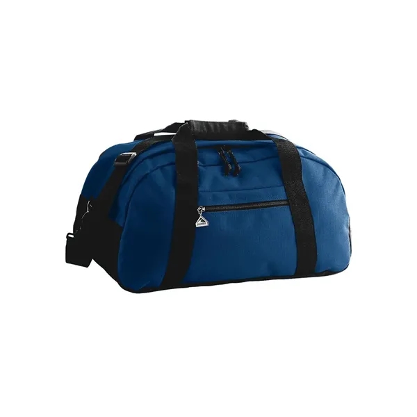 Large rip duffle bag.... from ASI 89380 Staton Corporate and Casual / Staton®