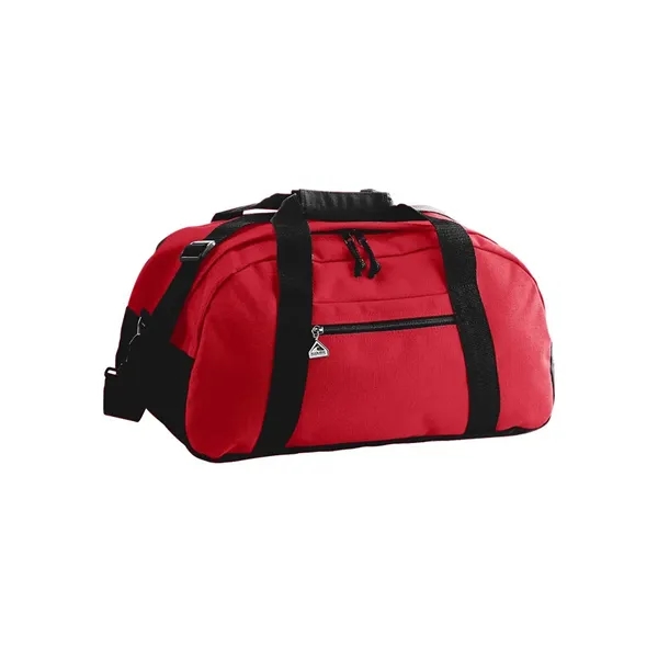 Large rip duffle bag.... from ASI 89380 Staton Corporate and Casual / Staton®