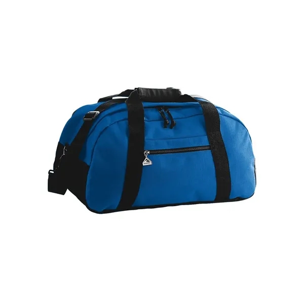 Large rip duffle bag.... from ASI 89380 Staton Corporate and Casual / Staton®