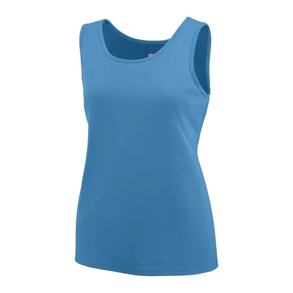 Ladies Training Tank... from ASI 89380 Staton Corporate and Casual / Staton®