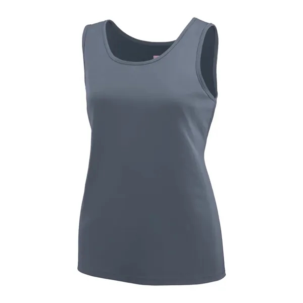 Ladies Training Tank... from ASI 89380 Staton Corporate and Casual / Staton®