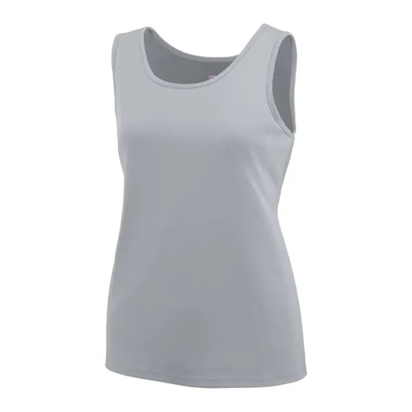 Ladies Training Tank... from ASI 89380 Staton Corporate and Casual / Staton®