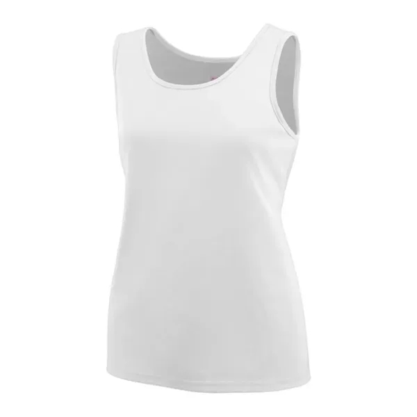 Ladies Training Tank... from ASI 89380 Staton Corporate and Casual / Staton®