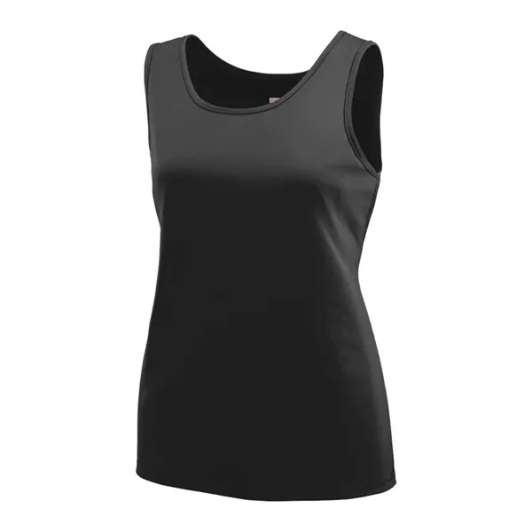 Girls Training Tank... from ASI 89380 Staton Corporate and Casual / Staton®