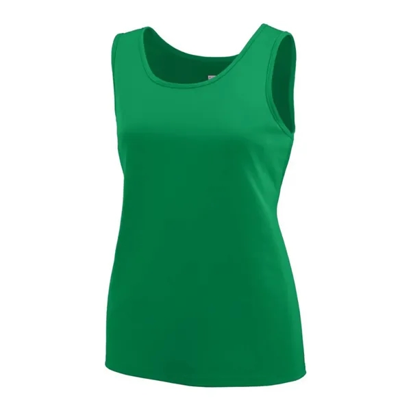Girls Training Tank... from ASI 89380 Staton Corporate and Casual / Staton®