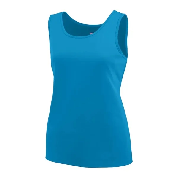 Girls Training Tank... from ASI 89380 Staton Corporate and Casual / Staton®